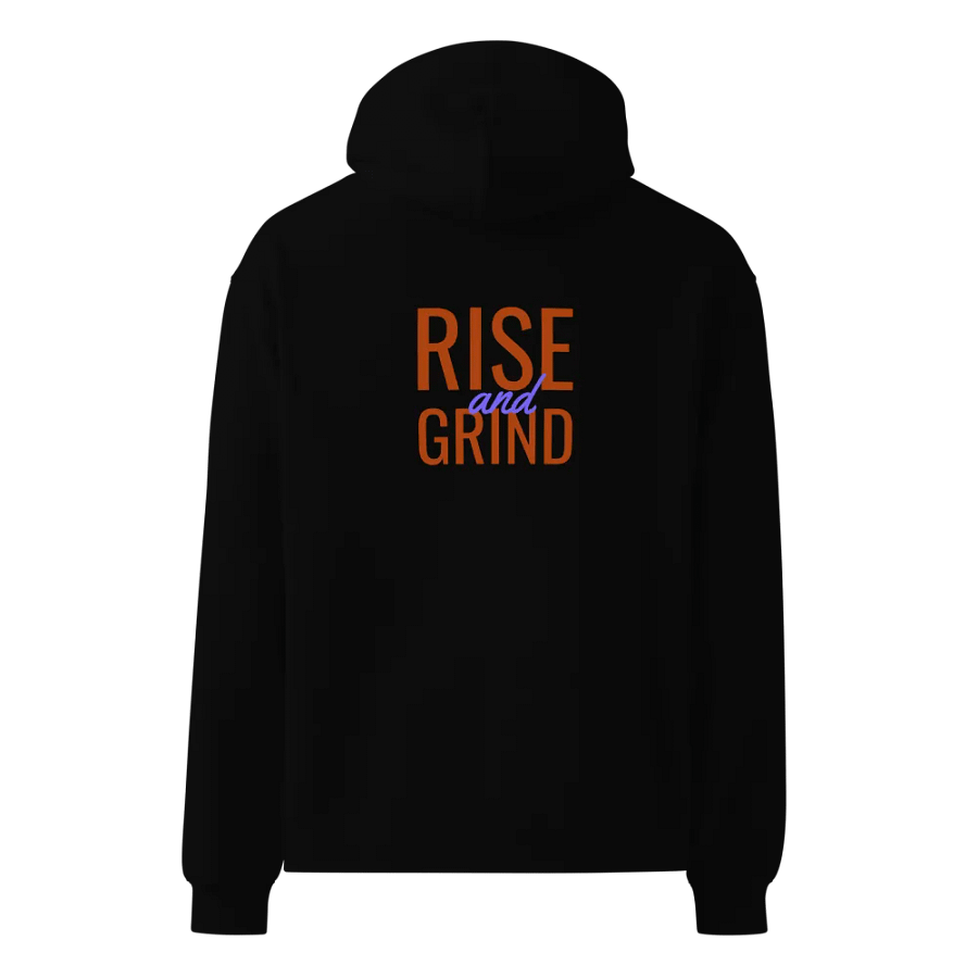 rise and grind product image (1)