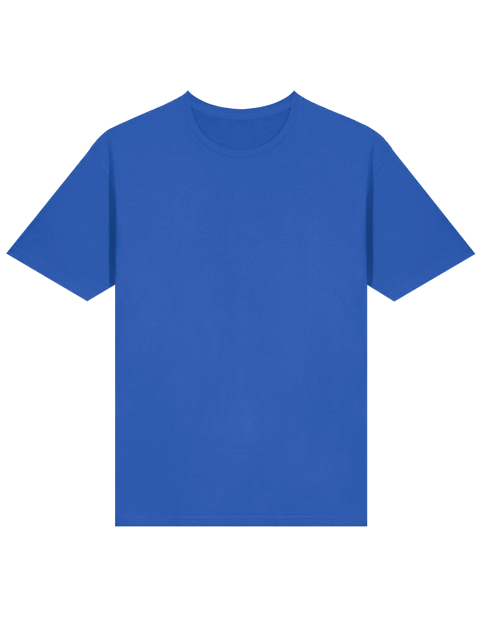 Blessed product image (117)