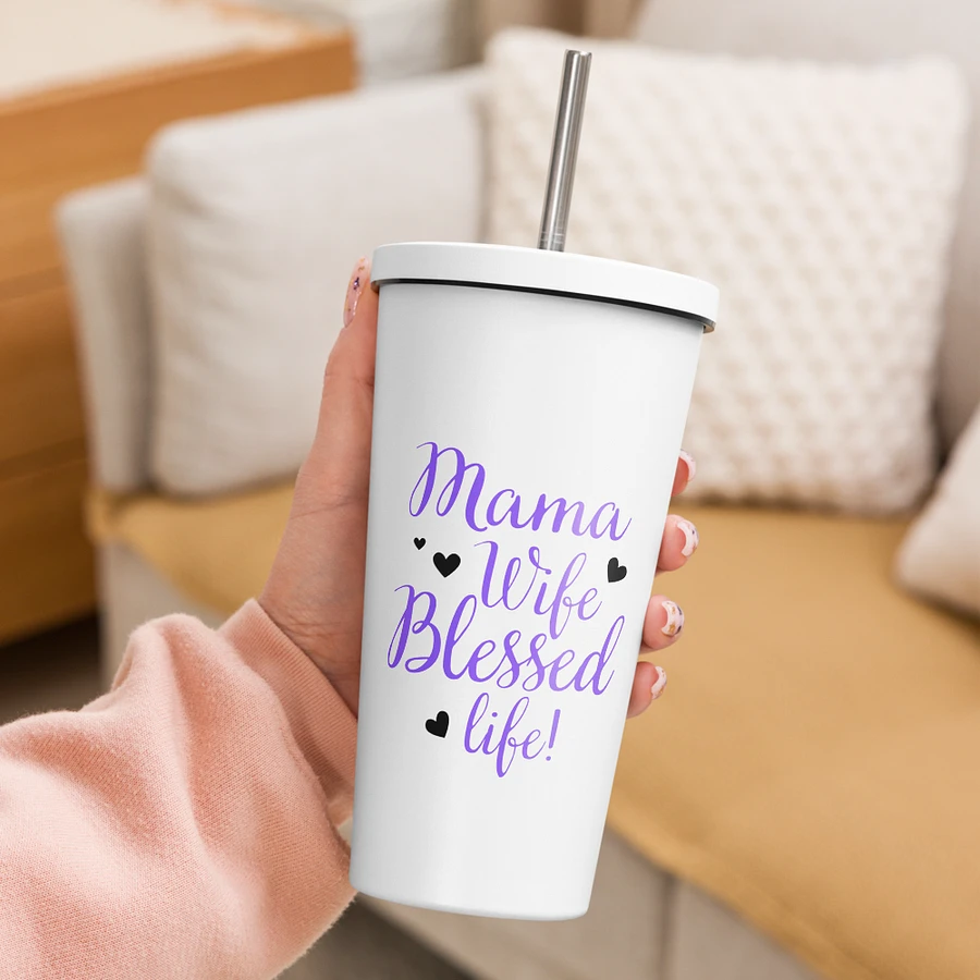 Mama product image (15)