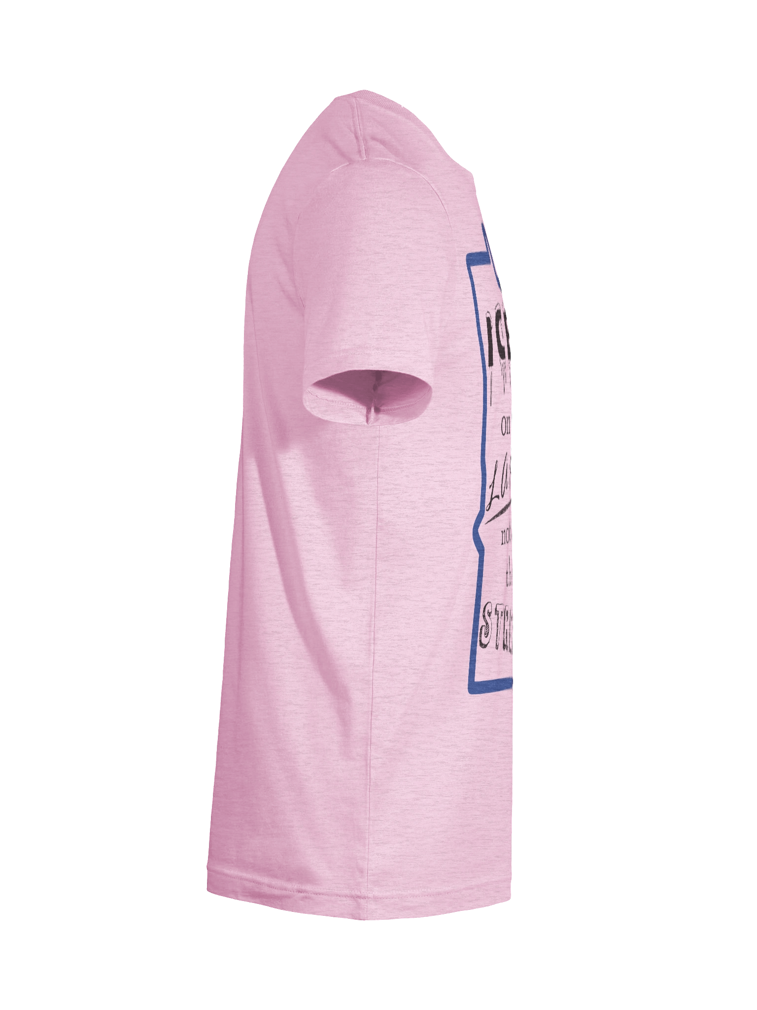 ICE belongs on Lakes product image (96)