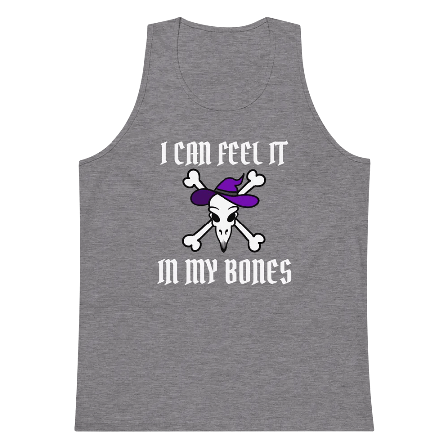 In My Bones product image (34)