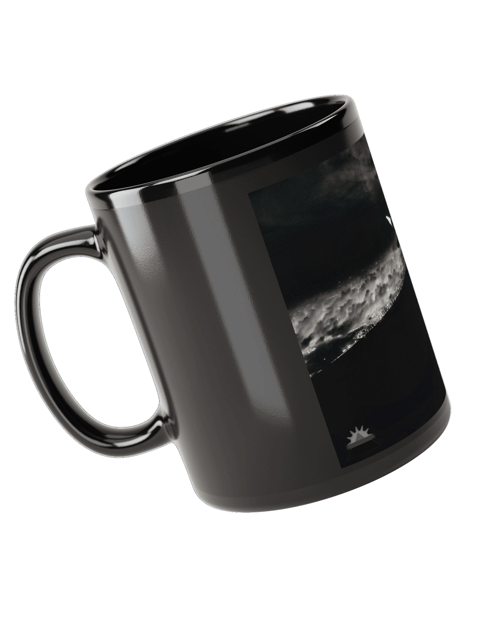 Night Flight product image (4)