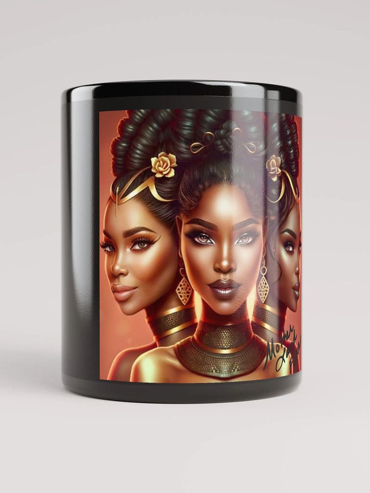 Mother Land Fine product image (1)
