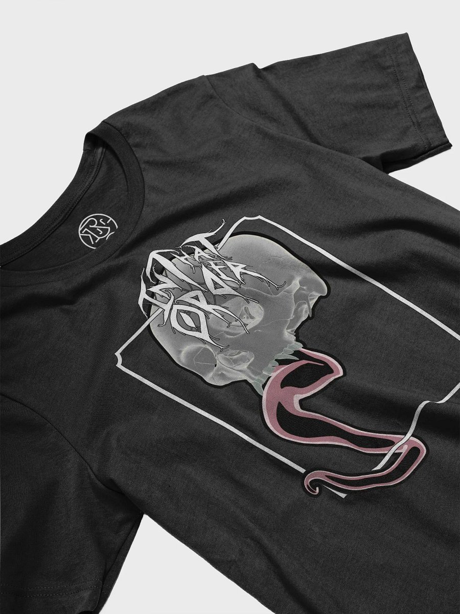 Miniscule Apparition product image (3)