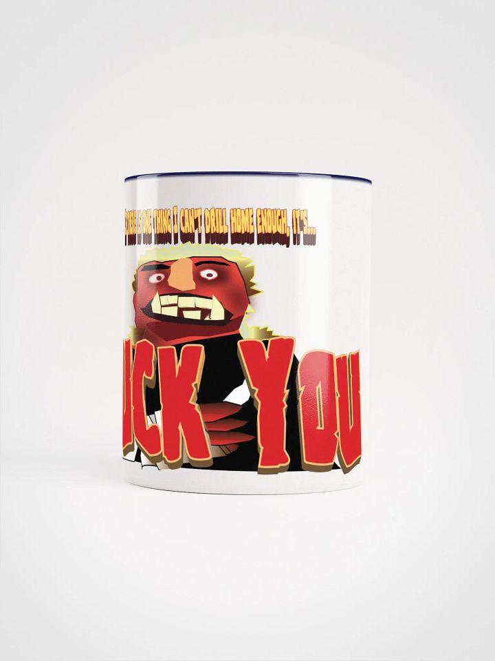 f-u time for coffee product image (1)