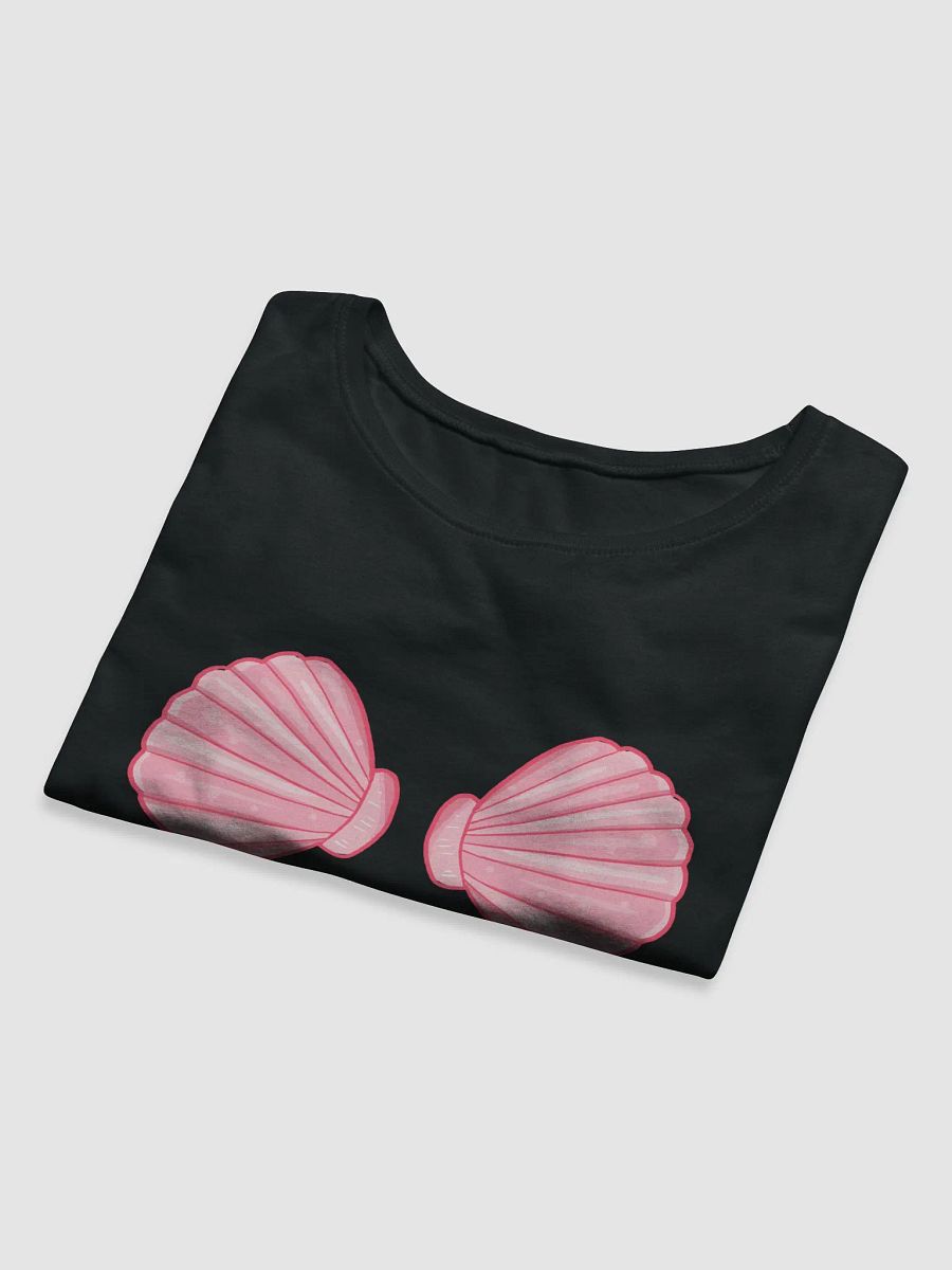 Mermaid Crop product image (15)