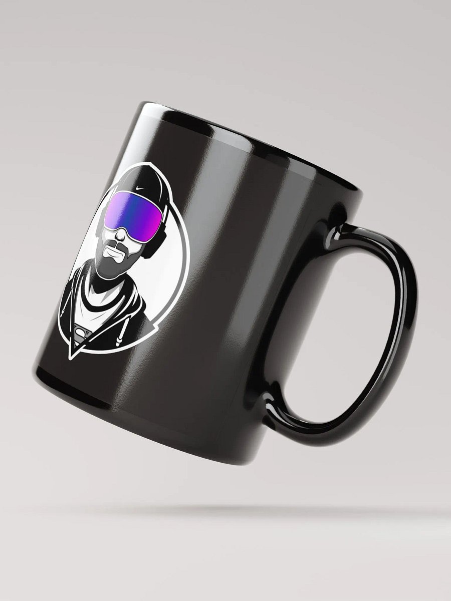 superNorm 3.0 Mug product image (4)