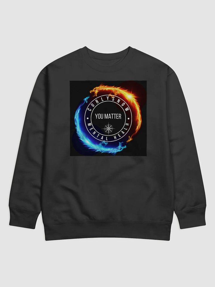 YOU MATTER product image (1)