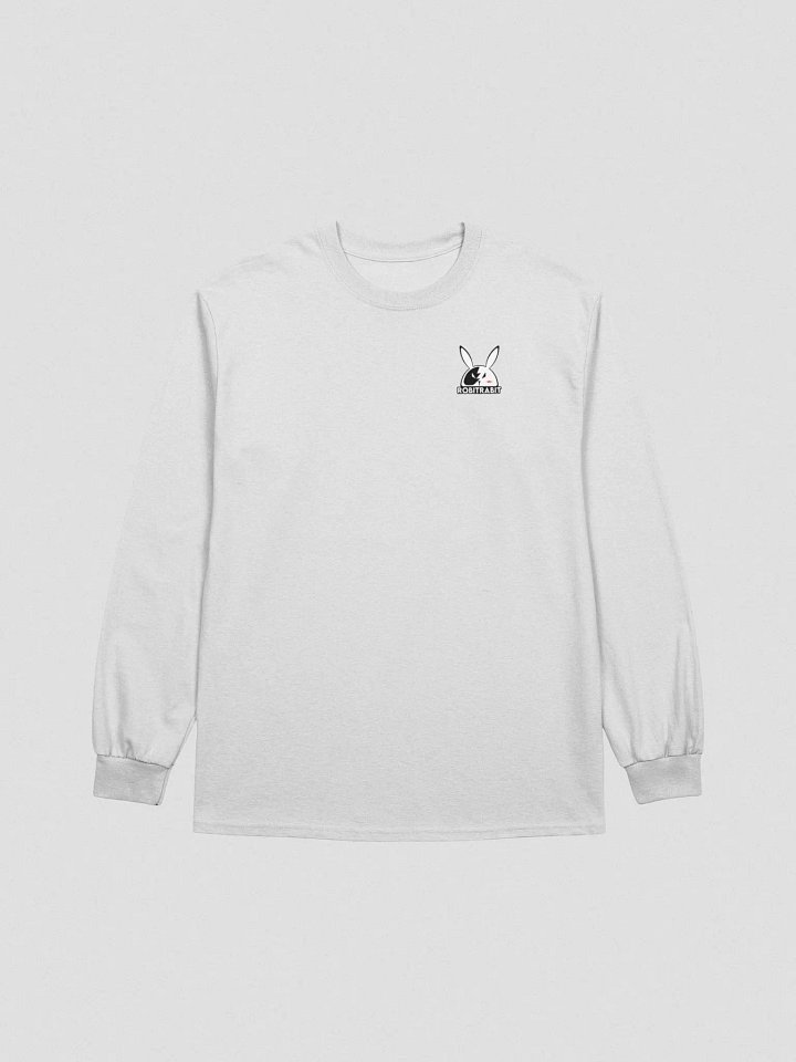 classic rabbit long sleeve product image (7)