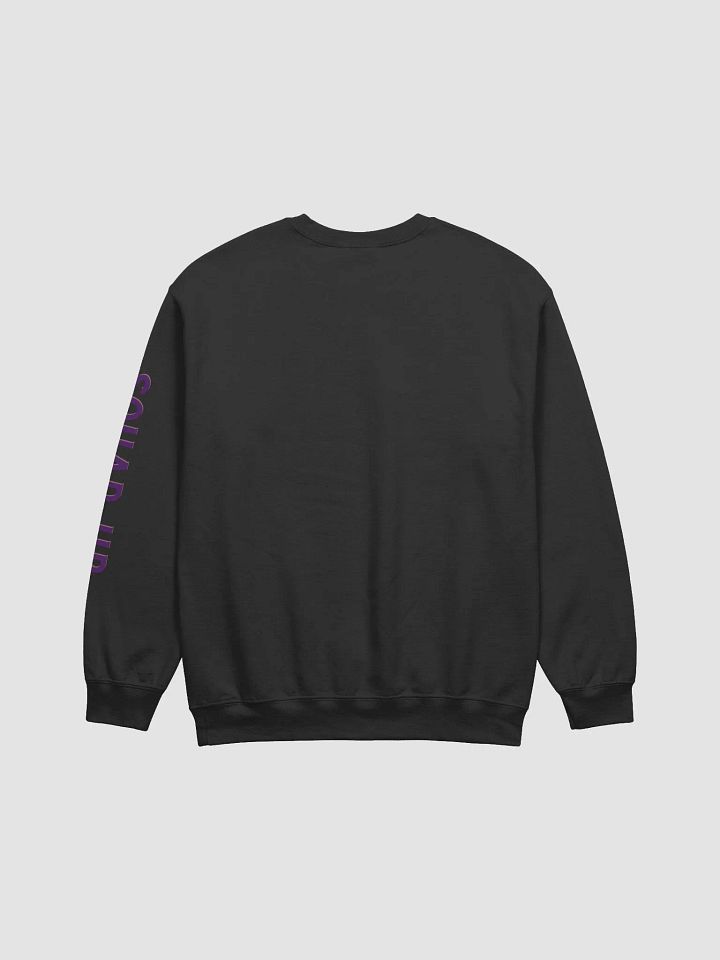 Squad Up Sub Crew product image (2)