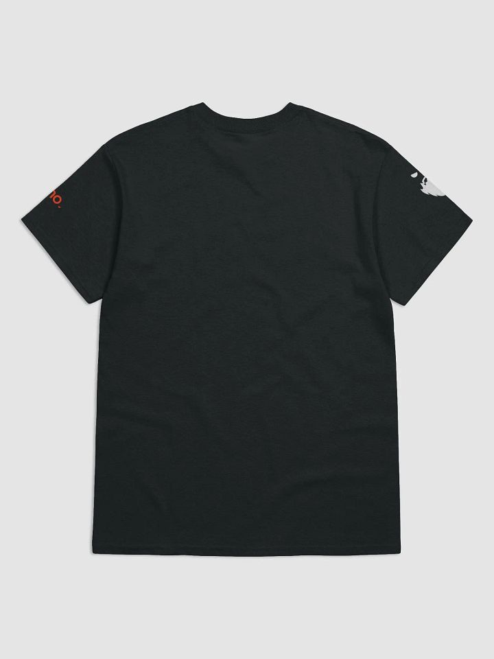 Timo Viking Tee product image (2)