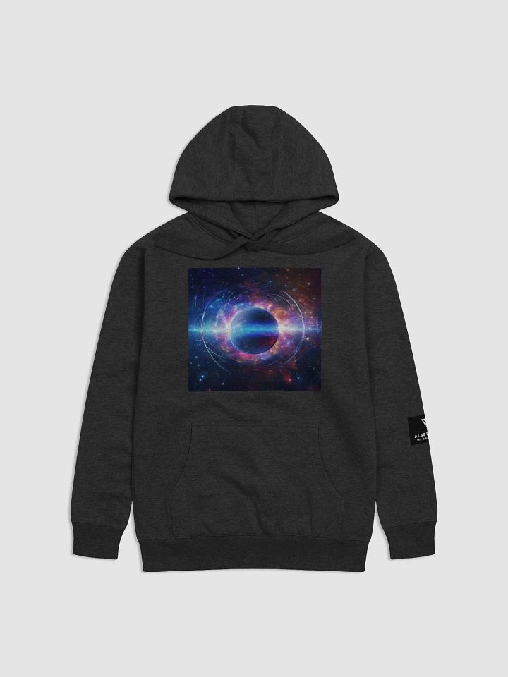 Universe Inside You product image (2)