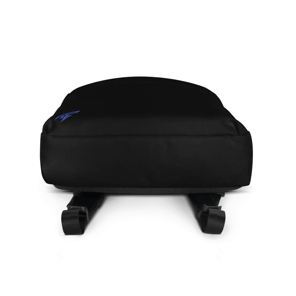 Trickplx Back-Pack product image (2)