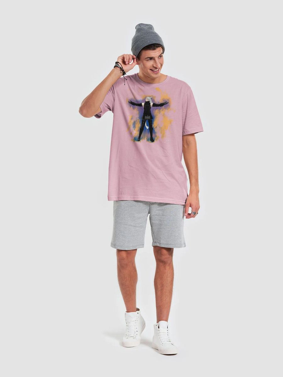 Welcome to Paradox T-shirt#1 product image (6)
