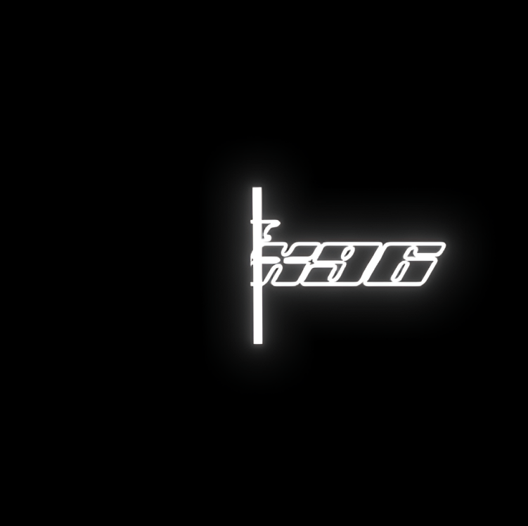 Trending After Effects Watermark Project File product image (3)