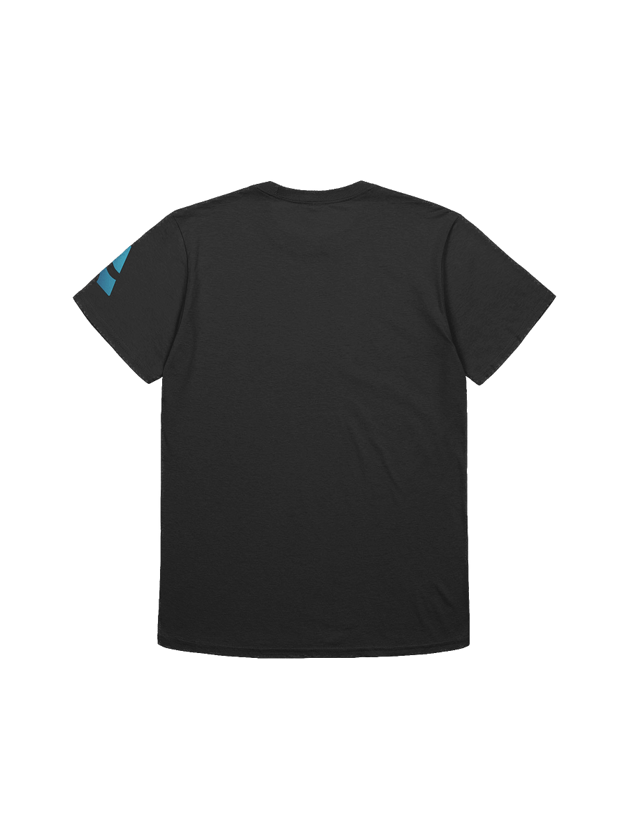 Ayaic T-Shirt product image (2)