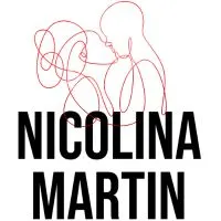 Nicolina Martin