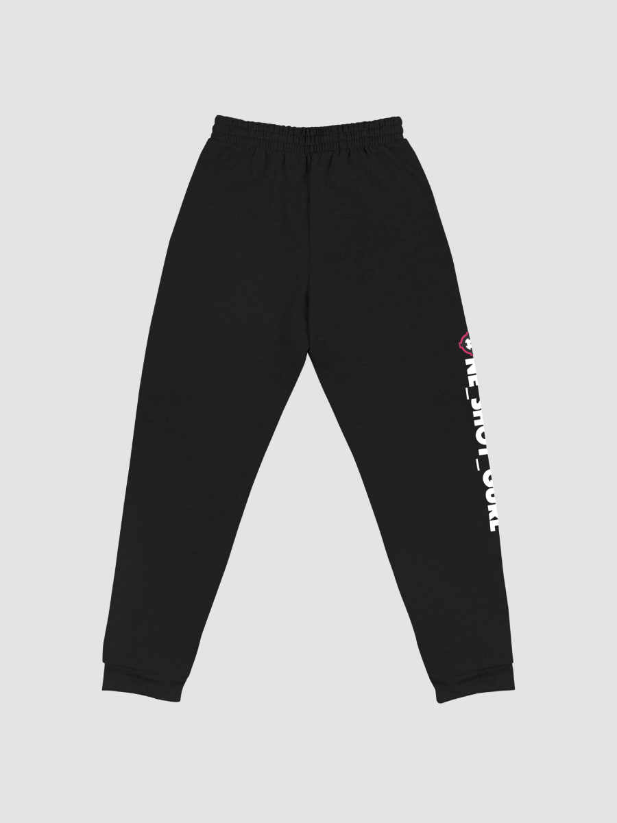 Joggers product image (3)