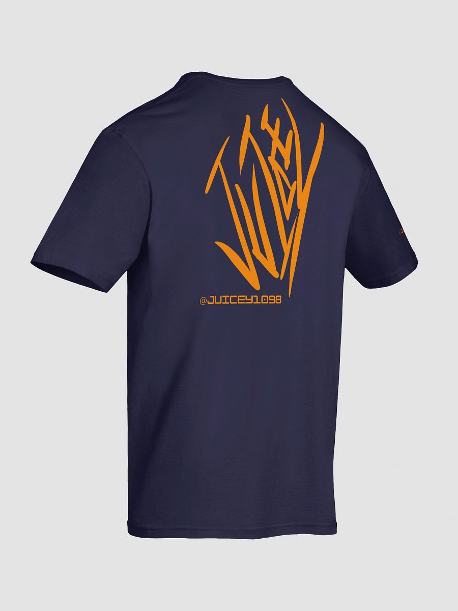 Juicey T product image (12)