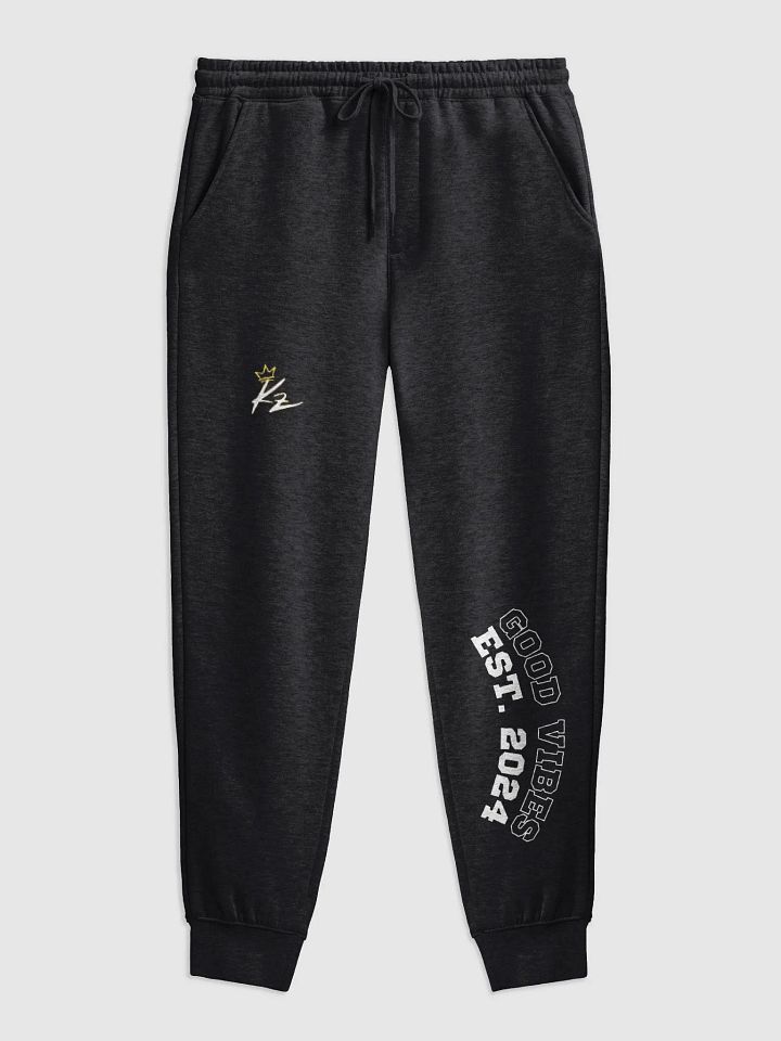 SWEATS product image (1)
