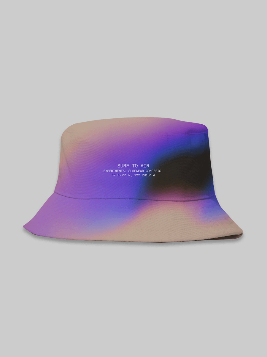 Digital Artwork | Electric Mercury product image (12)
