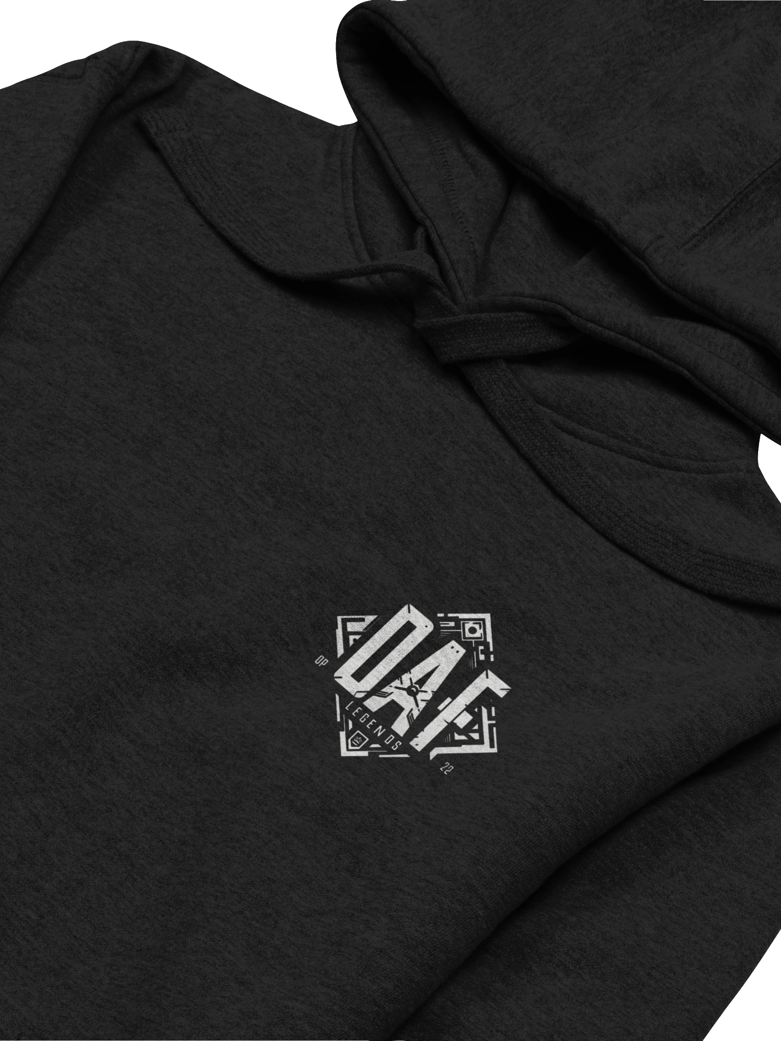 OAF SouthernRoyalty product image (3)