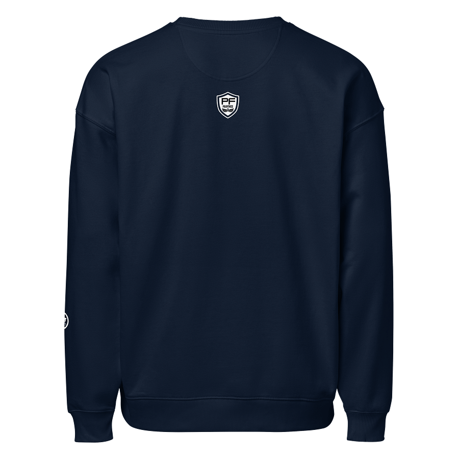 POLOFITNESS product image (2)