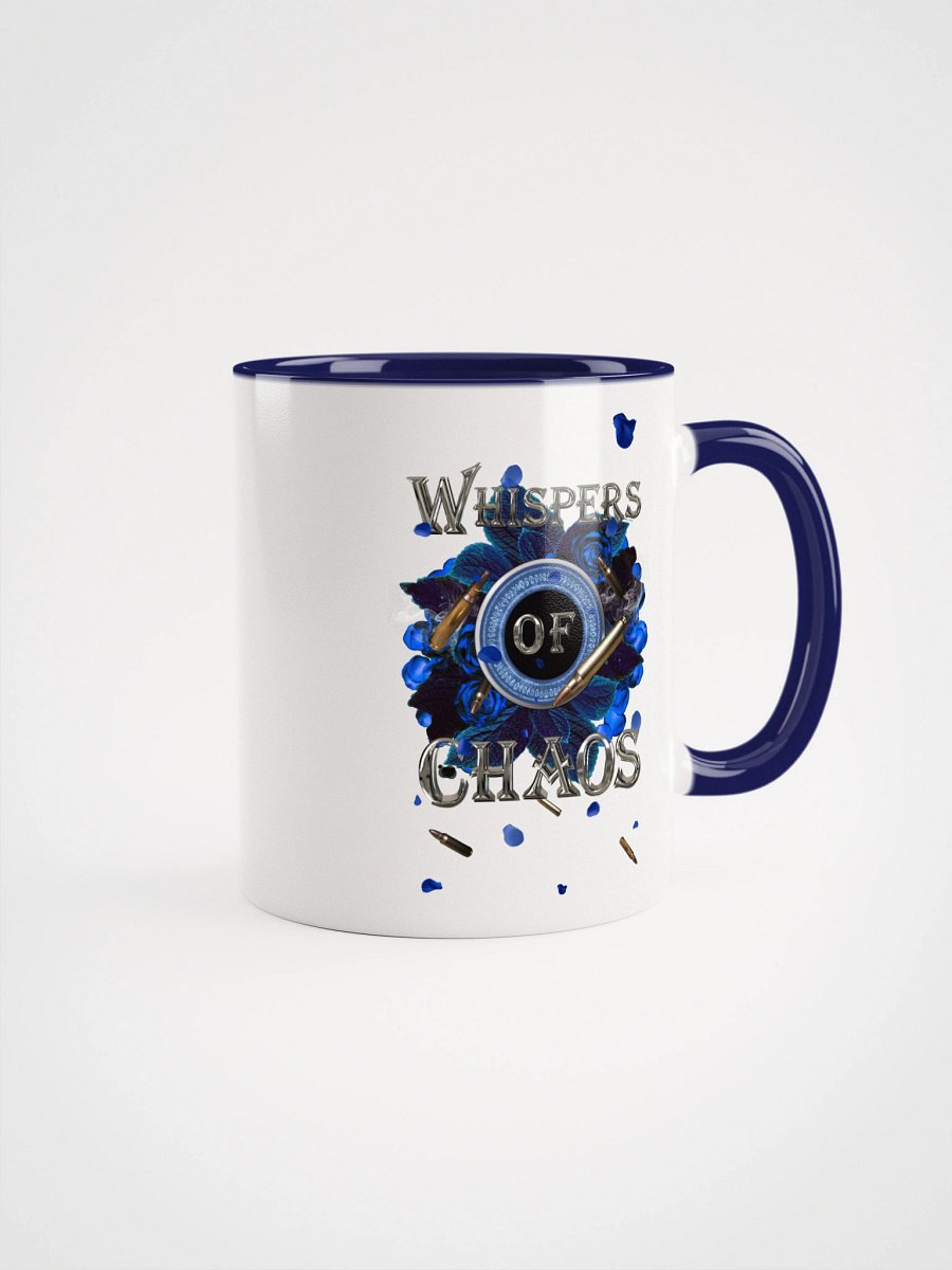 Whispers of Chaos Mug product image (2)