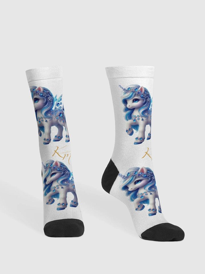 kamilliamiss product image (2)