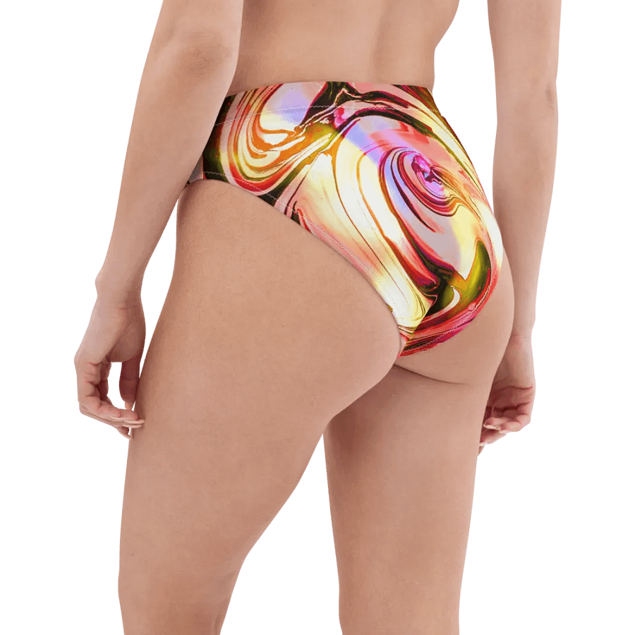 Swirly Colorful product image (3)