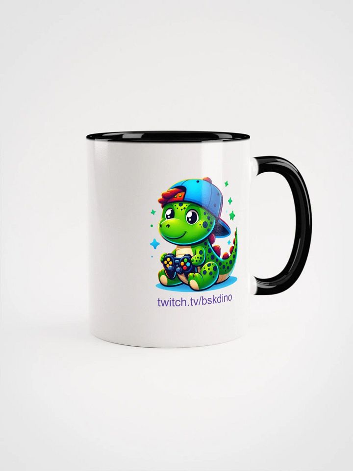 CANA product image (2)