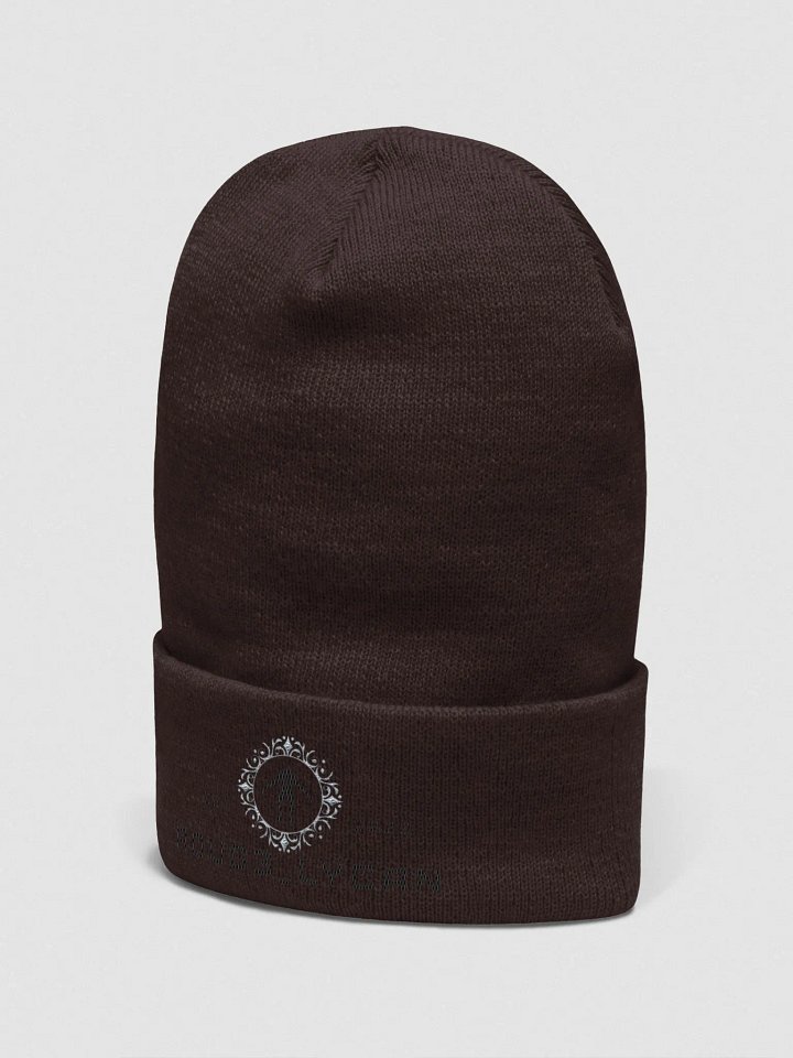 Roug3_lycan est beenie product image (14)