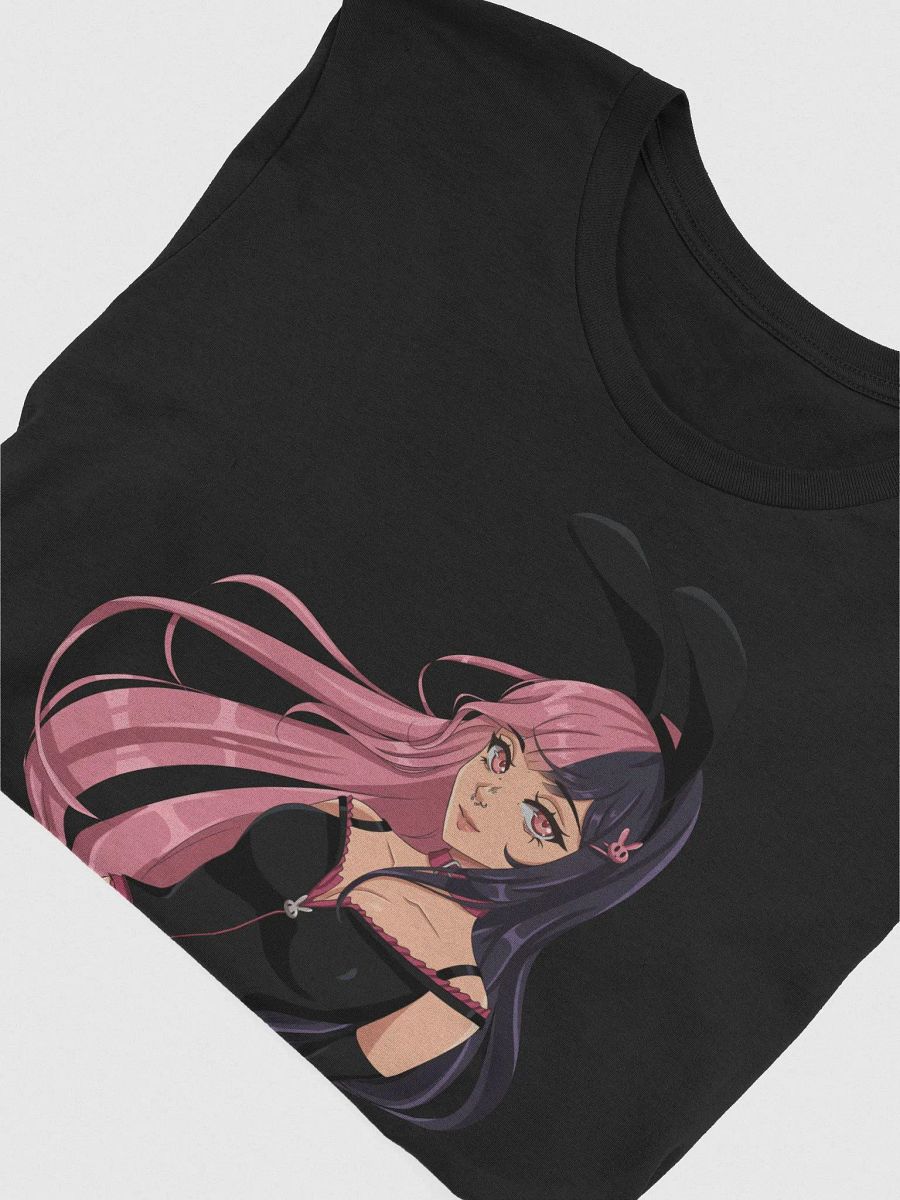Oopsie Bunny T-Shirt product image (41)