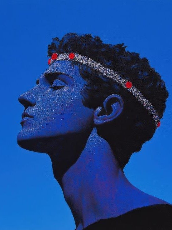 Gracie Abrams - That's So True (Techno Remix) product image (1)