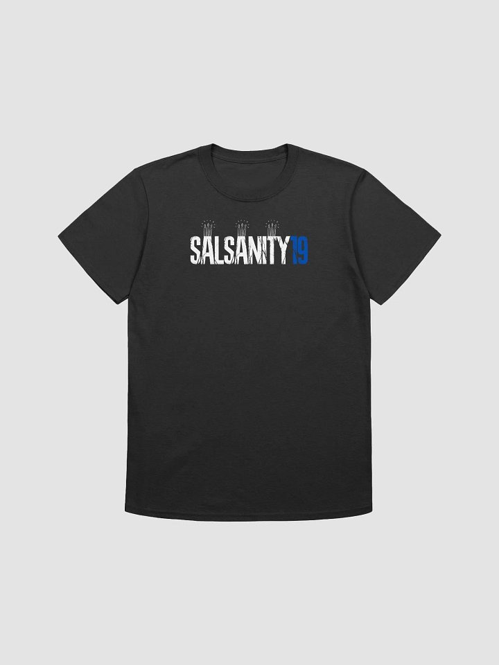 Sal Birthday shirt product image (19)