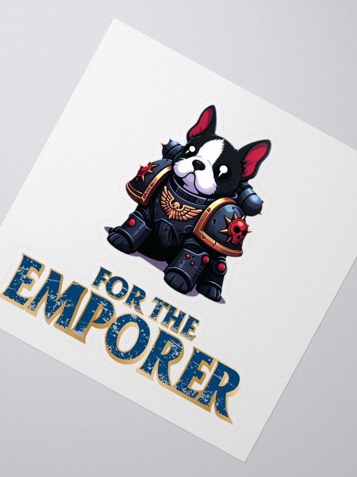 For the Emproer product image (3)