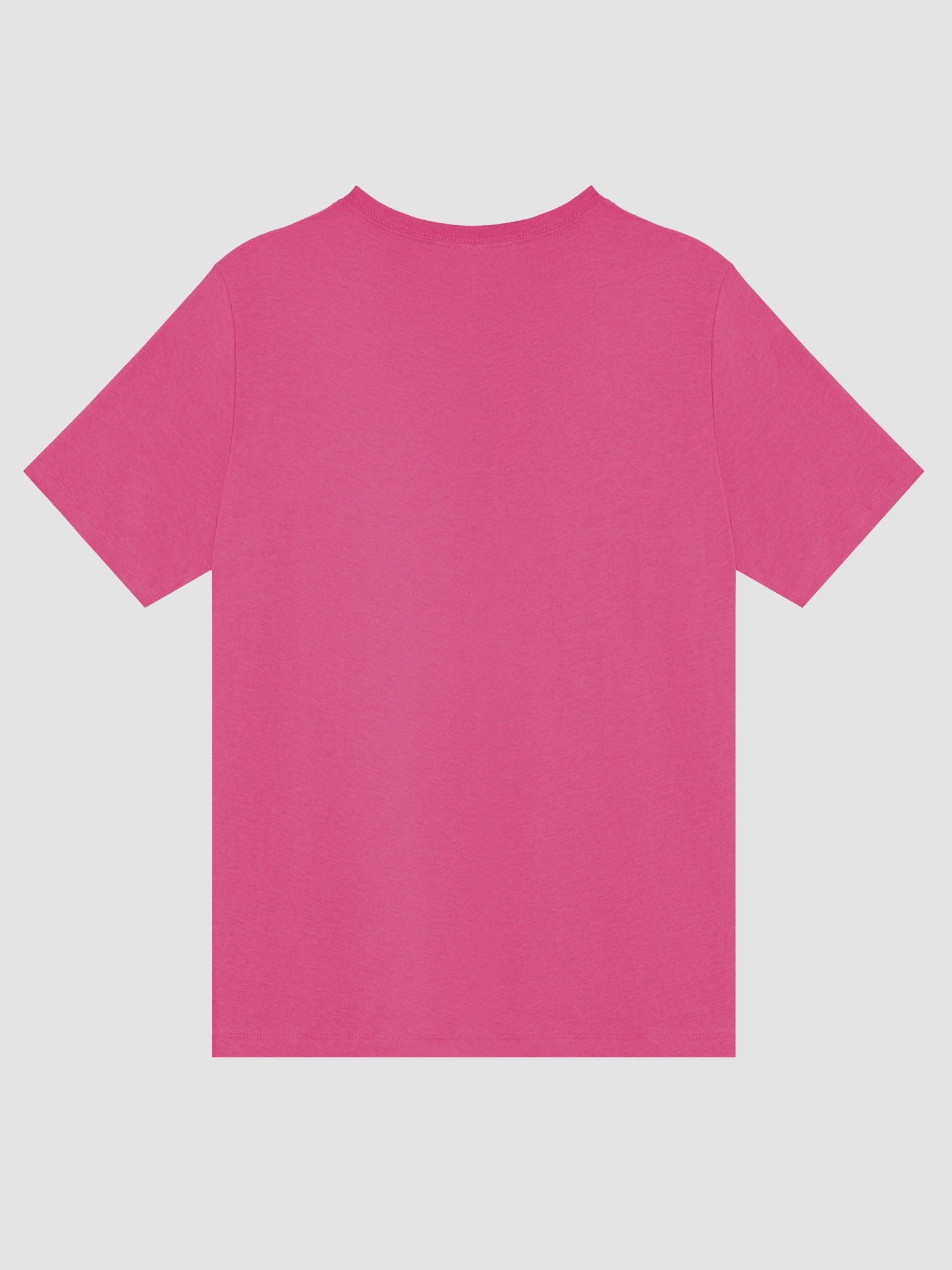 Running On Caffeine & Pickleball Women's V-Neck Tee product image (15)