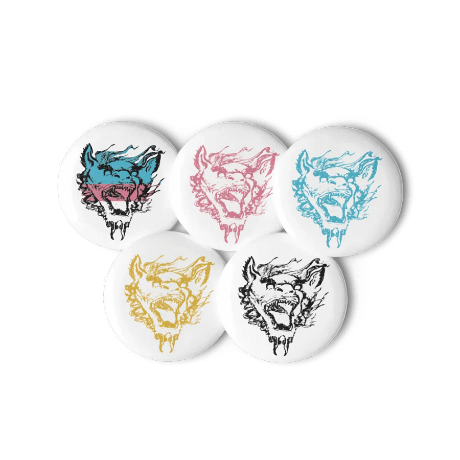 S.E.Y.T. pin set product image (6)