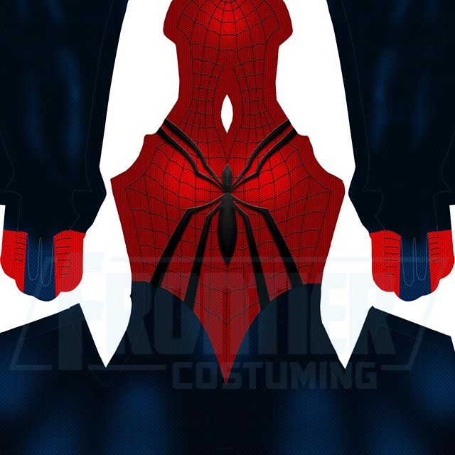 Spider | Mayday product image (3)