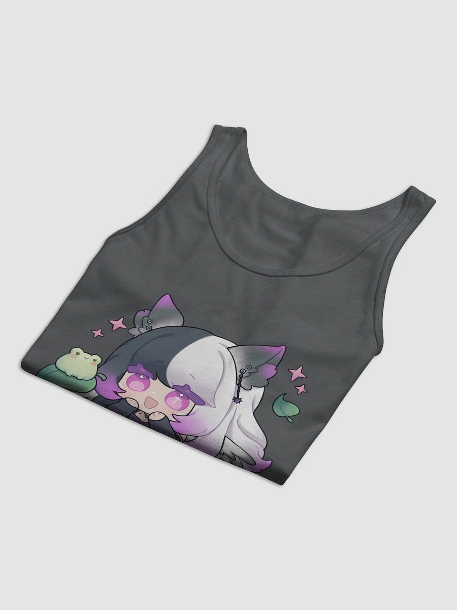 Chubbles Origin Tank product image (14)