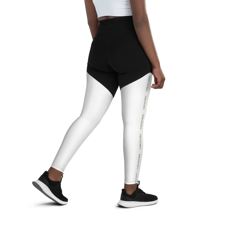 OMONIMO leggings product image (12)