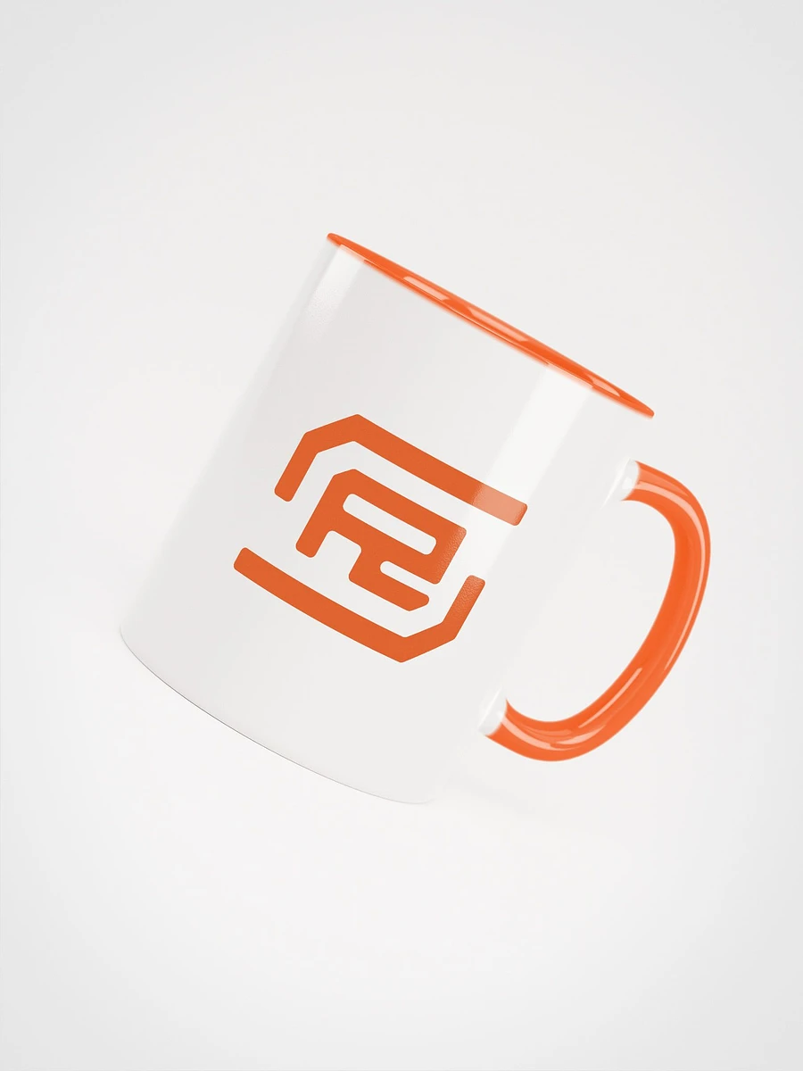Core Mug product image (4)