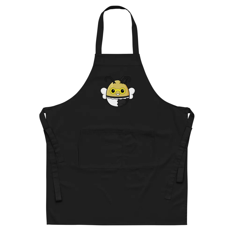 Clowning around in the kitchen product image (5)