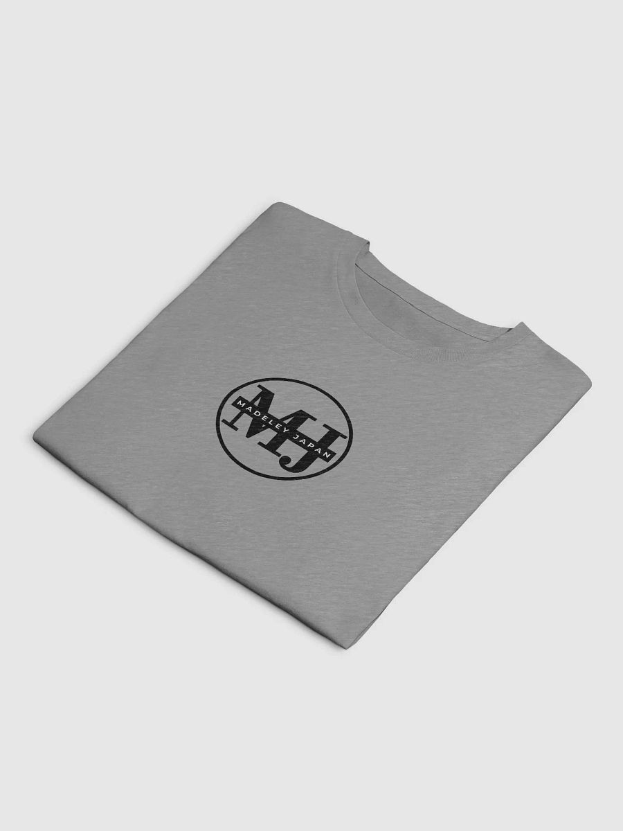 TOP Corto - Madeley Japan product image (23)