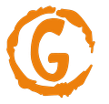 Gavinite