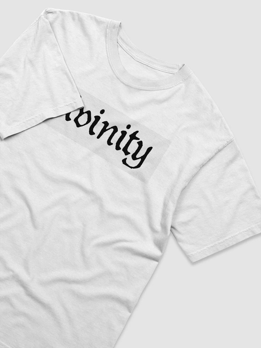 divinity shirt product image (3)