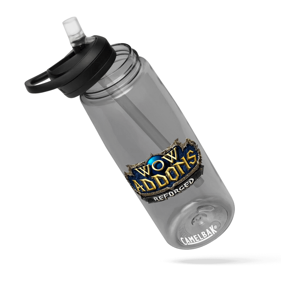 Water Bottle product image (6)
