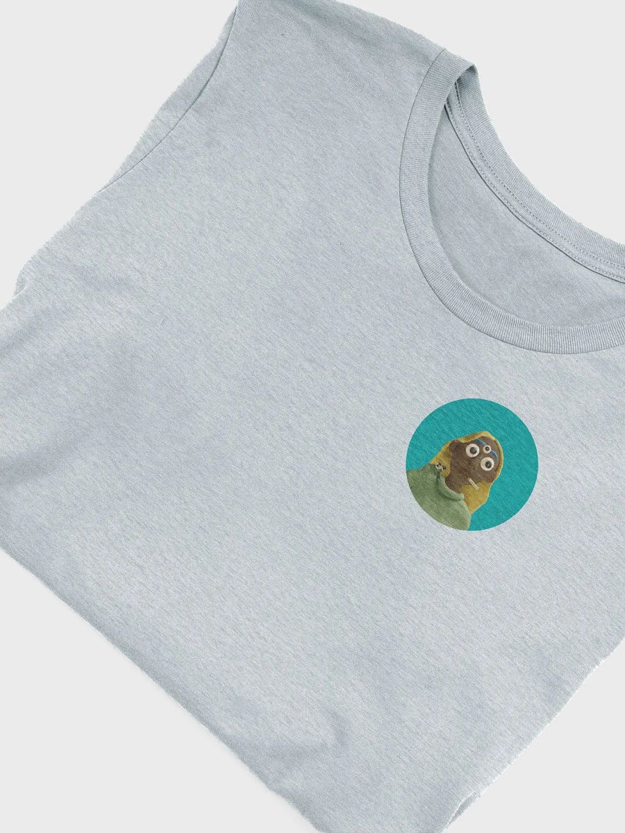 Dezo T-Shirt product image (11)