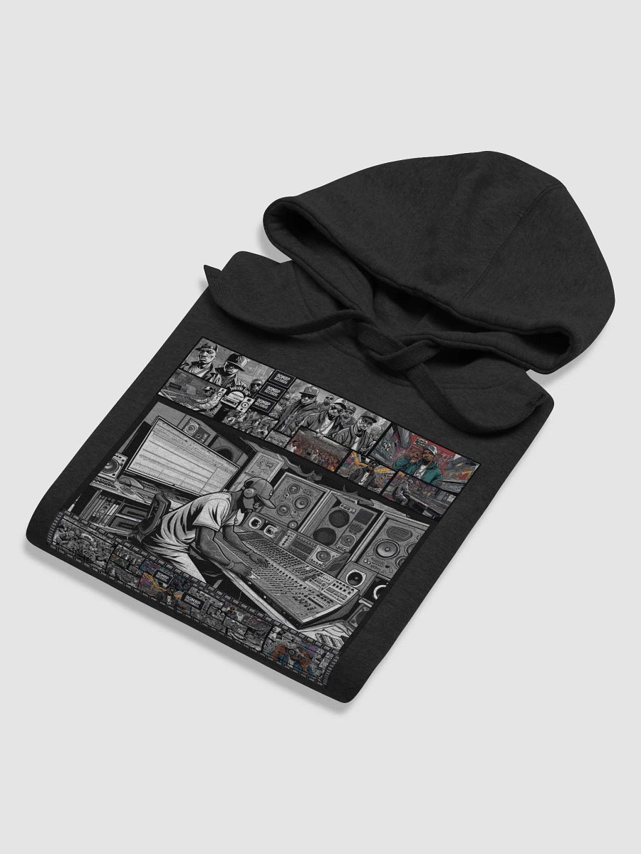 90MBP-FASHION-HOOD-SESSION product image (6)