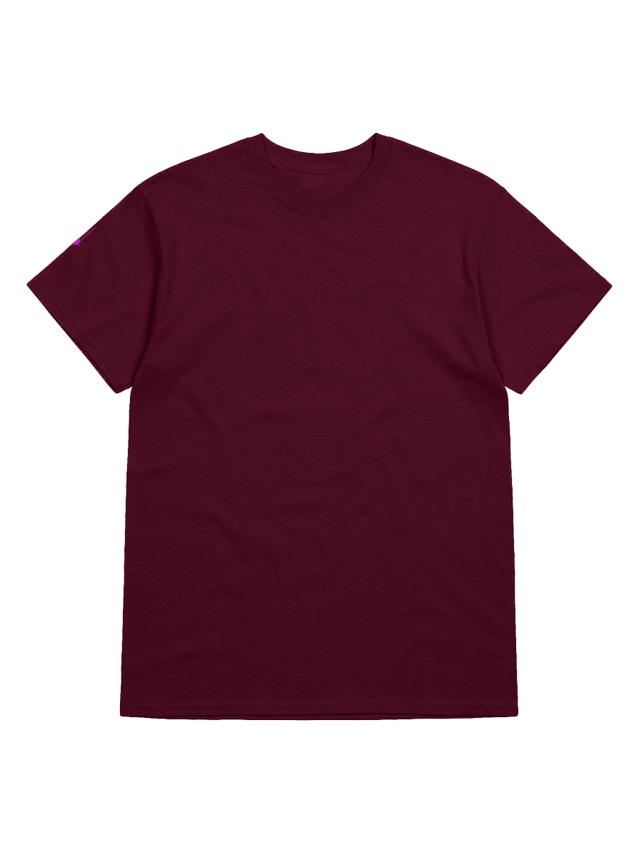 Midnight Music Vibes T-Shirt product image (5)
